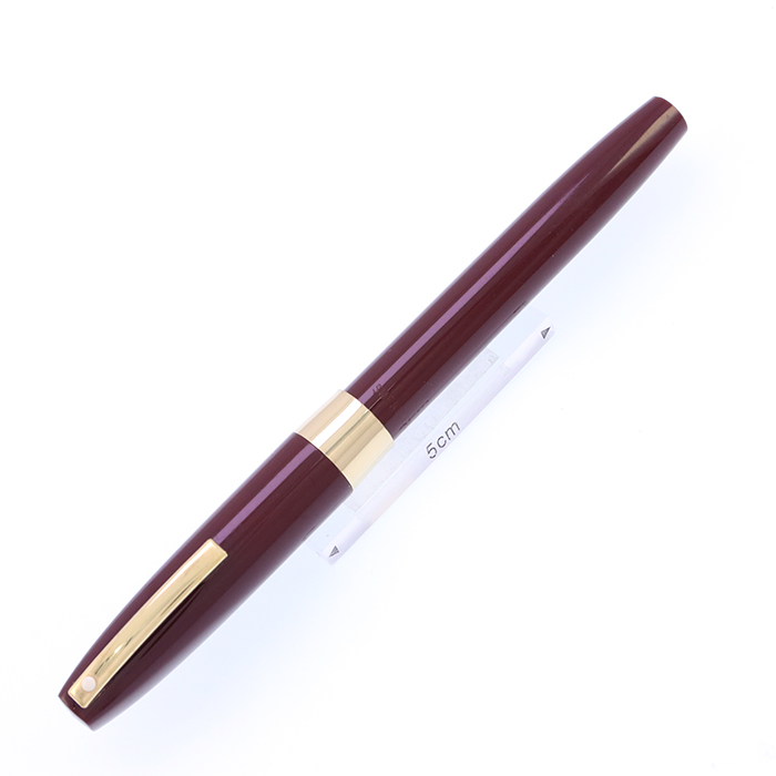 詳細ページ | 万年筆 ボールペンなど高級筆記具の販売・買取