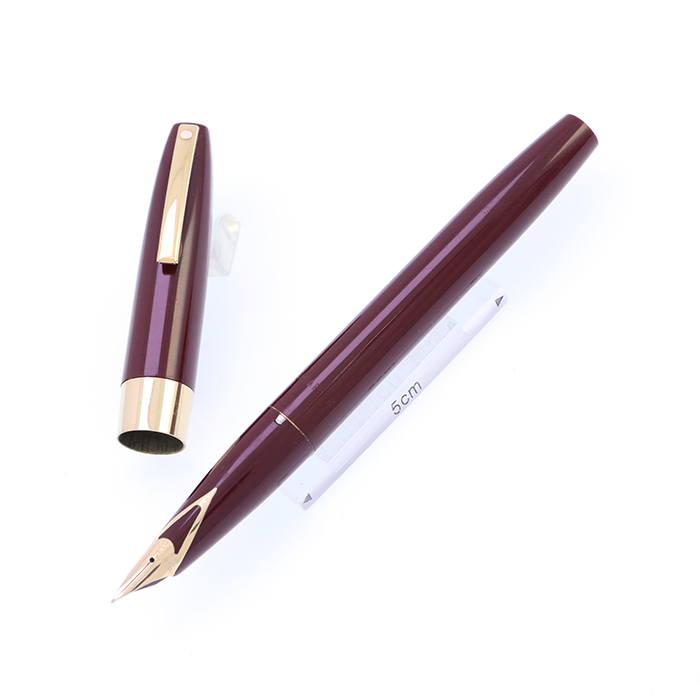 詳細ページ | 万年筆 ボールペンなど高級筆記具の販売・買取