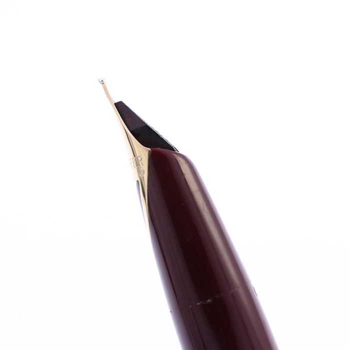 詳細ページ | 万年筆 ボールペンなど高級筆記具の販売・買取