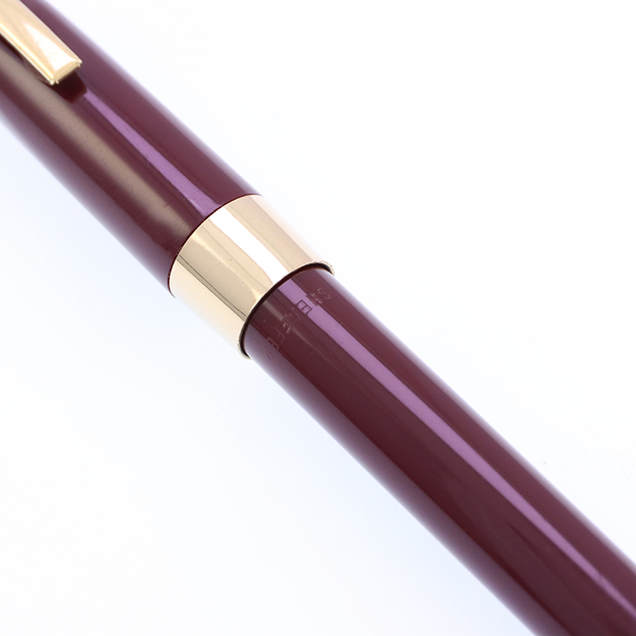 詳細ページ | 万年筆 ボールペンなど高級筆記具の販売・買取