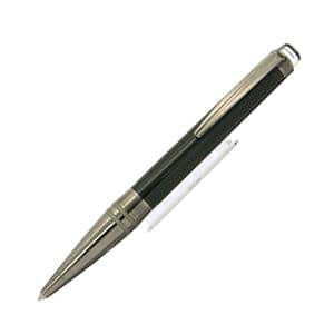 MONTBLANC モンブラン ボールペン スターウォーカー エクストリーム メイン