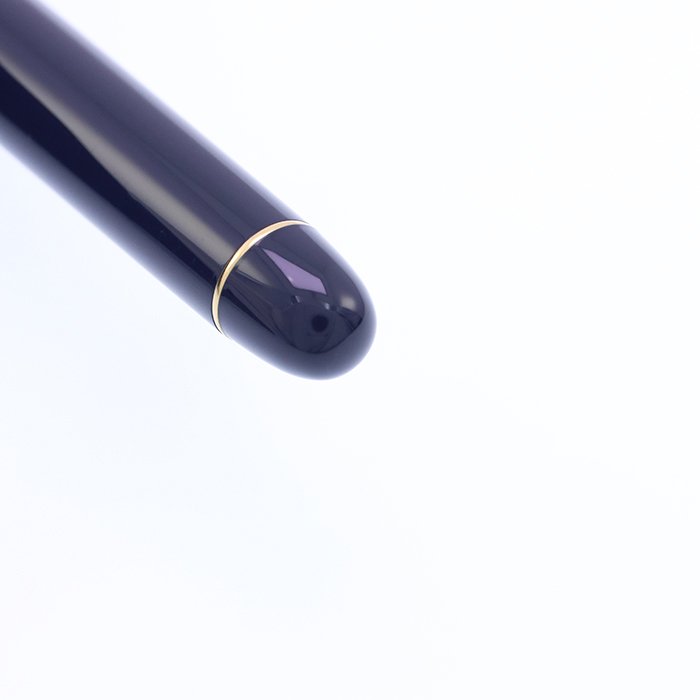 お値下げ不可 使用頻度 少なめ パイロット カスタム74 万年筆 SF 細軟 パイロット(PILOT) 万年筆カスタム 74 ブラック 万年筆