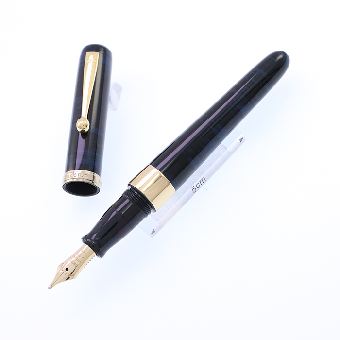 詳細ページ | 万年筆 ボールペンなど高級筆記具の販売・買取