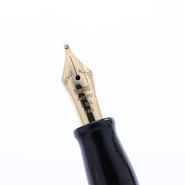 詳細ページ | 万年筆 ボールペンなど高級筆記具の販売・買取