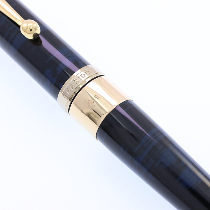 詳細ページ | 万年筆 ボールペンなど高級筆記具の販売・買取