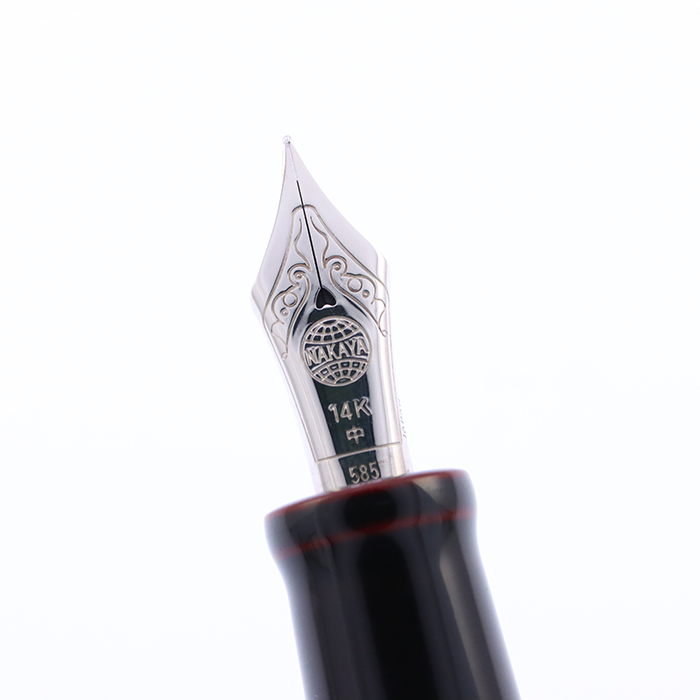 詳細ページ | 万年筆 ボールペンなど高級筆記具の販売・買取