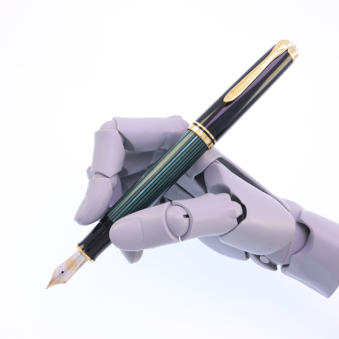 詳細ページ | 万年筆 ボールペンなど高級筆記具の販売・買取