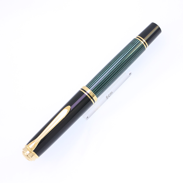 詳細ページ | 万年筆 ボールペンなど高級筆記具の販売・買取