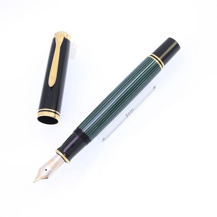 詳細ページ | 万年筆 ボールペンなど高級筆記具の販売・買取