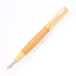 万年筆 自然の美観シリーズ M640 サハラ M