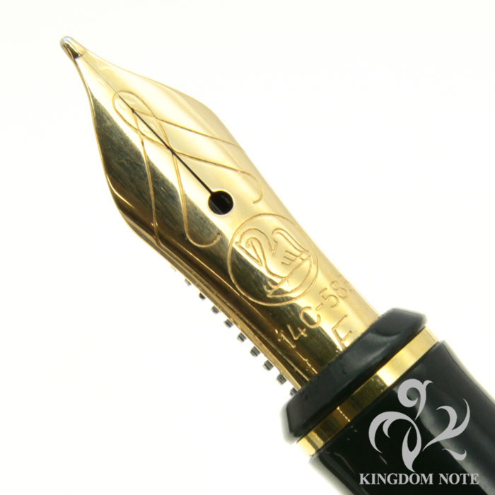 詳細ページ | 万年筆 ボールペンなど高級筆記具の販売・買取