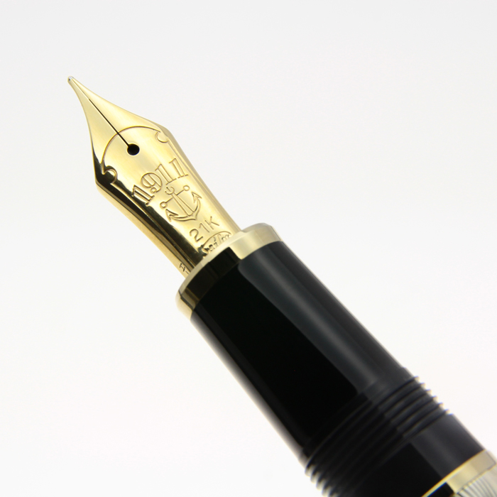 詳細ページ | 万年筆 ボールペンなど高級筆記具の販売・買取