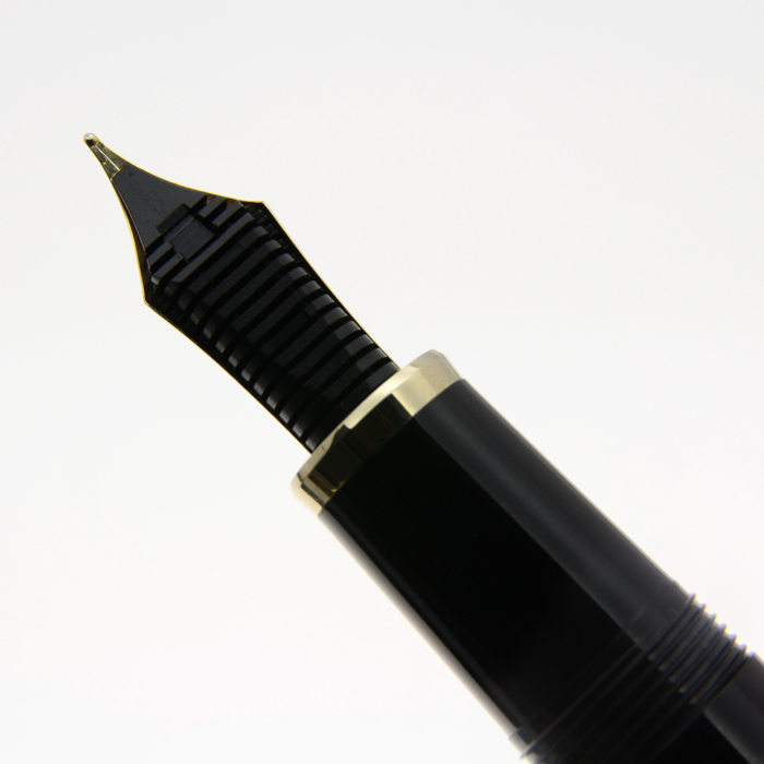 詳細ページ | 万年筆 ボールペンなど高級筆記具の販売・買取