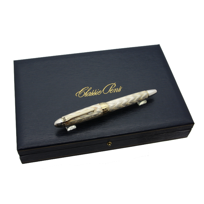 値下げ　万年筆　まとめ売り 詳細ページ | 万年筆 ボールペンなど高級筆記具の販売・買取