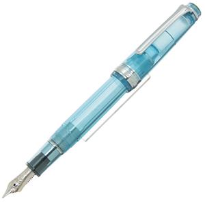 詳細ページ 万年筆 ボールペンなど高級筆記具の販売 買取 キングダムノート 詳細ページ 万年筆 ボールペンなど高級筆記具の販売 買取 キングダムノート