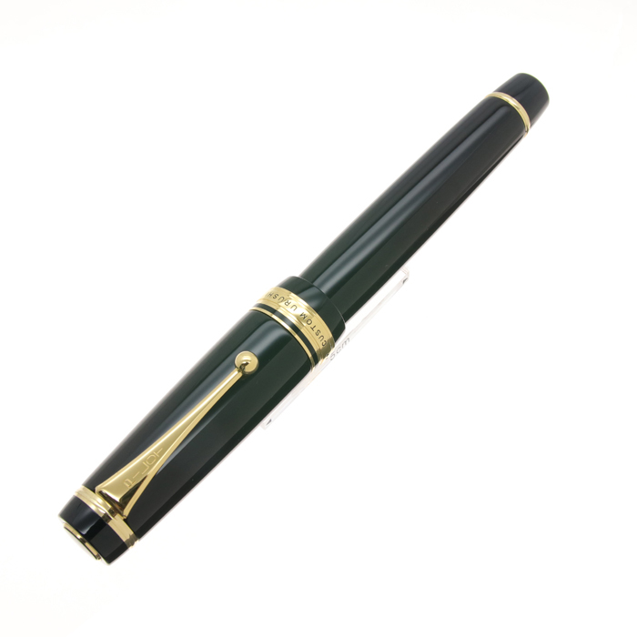 詳細ページ | 万年筆 ボールペンなど高級筆記具の販売・買取