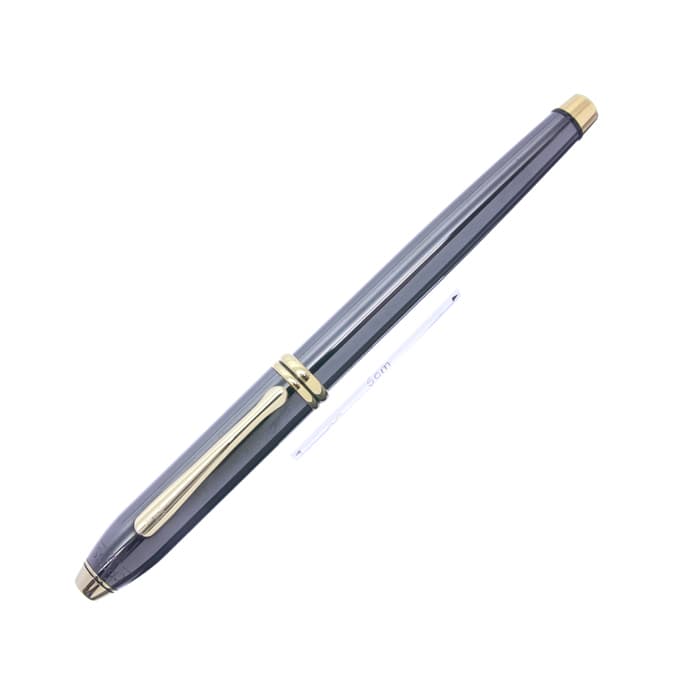詳細ページ | 万年筆 ボールペンなど高級筆記具の販売・買取