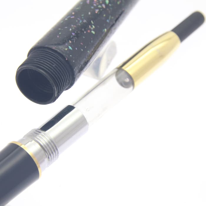 詳細ページ | 万年筆 ボールペンなど高級筆記具の販売・買取