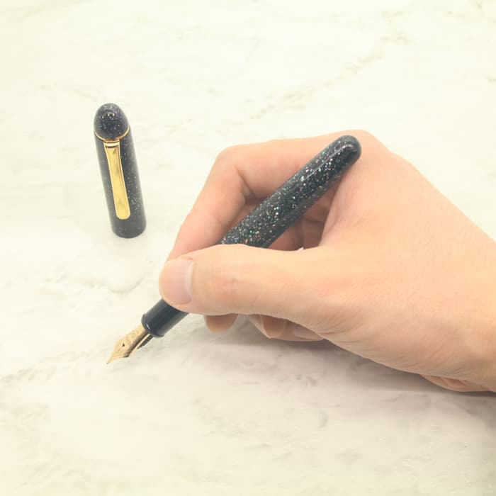 詳細ページ | 万年筆 ボールペンなど高級筆記具の販売・買取
