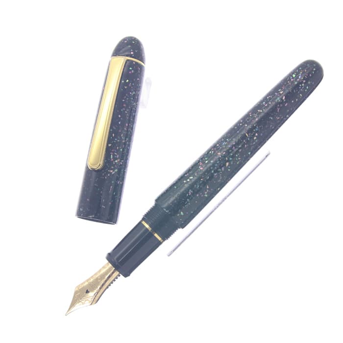 詳細ページ | 万年筆 ボールペンなど高級筆記具の販売・買取