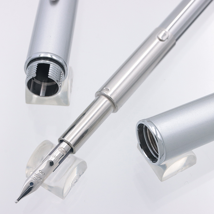 詳細ページ | 万年筆 ボールペンなど高級筆記具の販売・買取