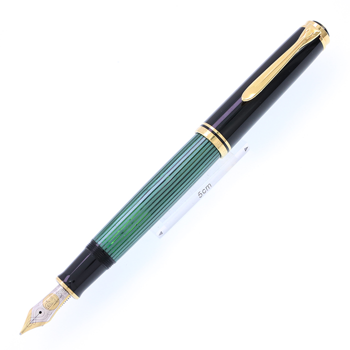 詳細ページ | 万年筆 ボールペンなど高級筆記具の販売・買取