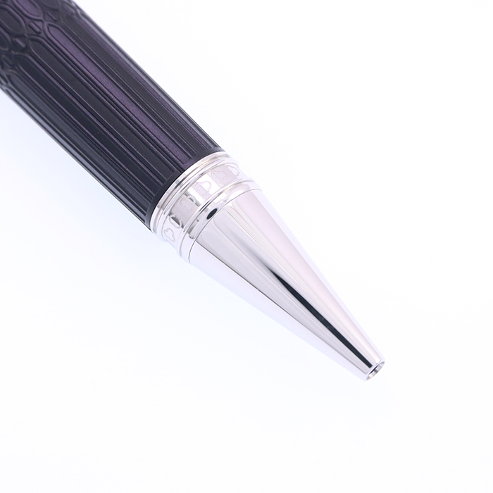 モンブラン ノート 146 ヴィクトル・ユーゴー 125892 モンブラン ノート 146 ヴィクトル・ユーゴー 125892 文房具