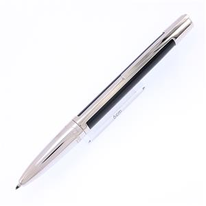 Dupont デュポンボールペンサンミッシェルBP440140