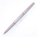 PILOT パイロット 万年筆 ミューレクス レディ 細字