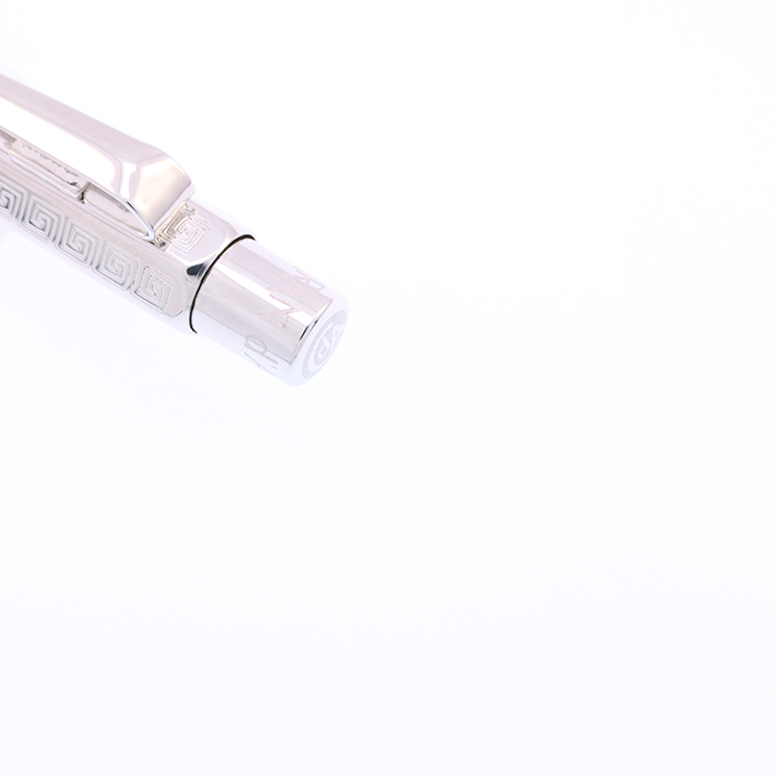 詳細ページ | 万年筆 ボールペンなど高級筆記具の販売・買取