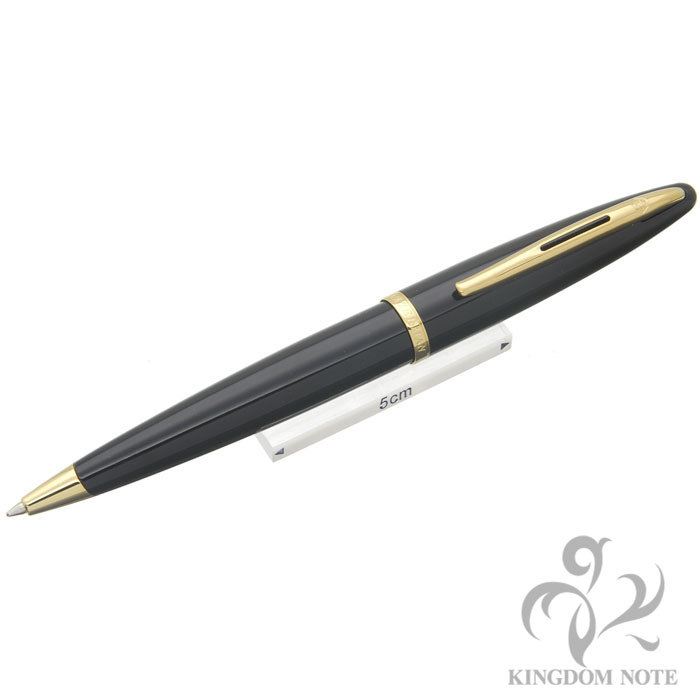ヨドバシ.com - ウォーターマン WATERMAN メトロポリタン