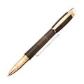 MONTBLANC モンブラン ローラーボール/ファインライナー スターウォーカー レッドゴールド メタル