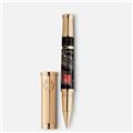 MONTBLANC モンブラン ローラーボール リミテッドエディション 1883 作家シリーズ2023 ロバート･ルイス･スティーヴンソン