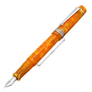 3ページ目 | DELTA デルタの交換買取品一覧｜シュッピン.com（マップ