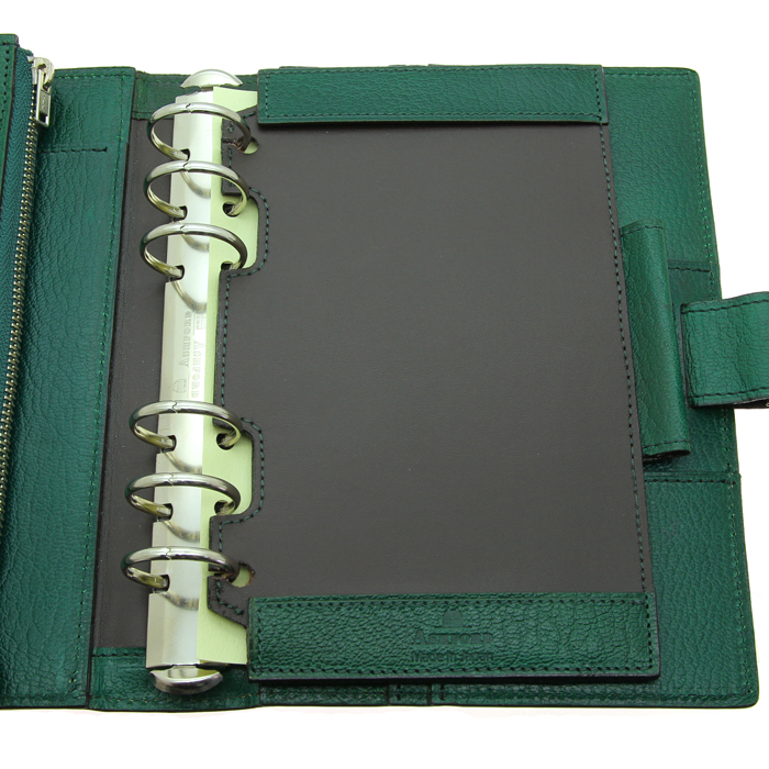 アシュフォードプレスコットコーチマンジャケット 立ち会え 