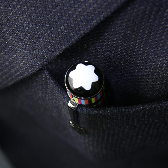 詳細ページ | 万年筆 ボールペンなど高級筆記具の販売・買取