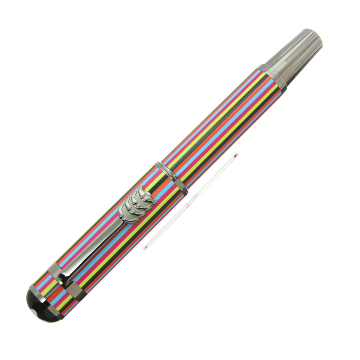 詳細ページ | 万年筆 ボールペンなど高級筆記具の販売・買取