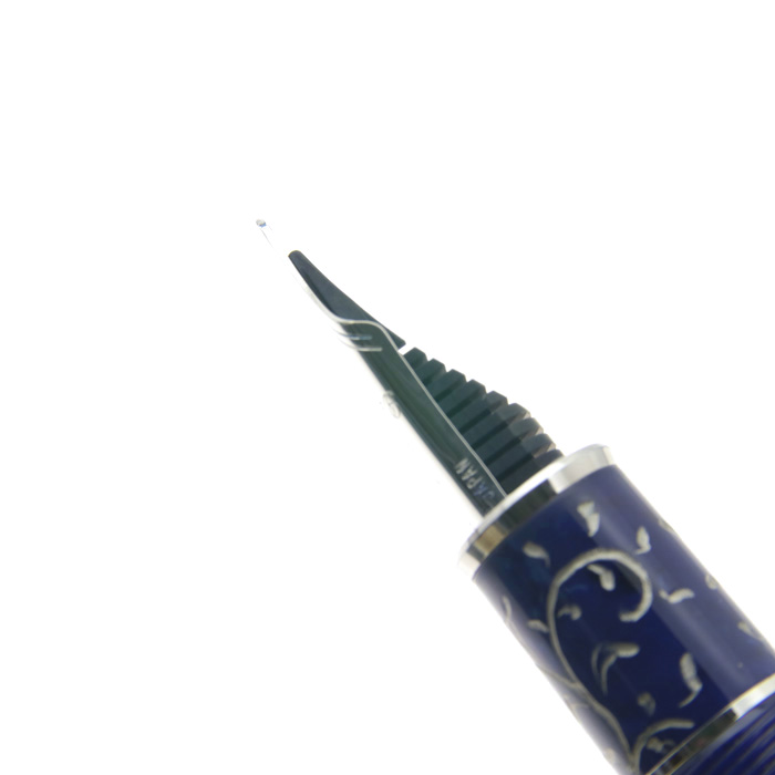 詳細ページ | 万年筆 ボールペンなど高級筆記具の販売・買取