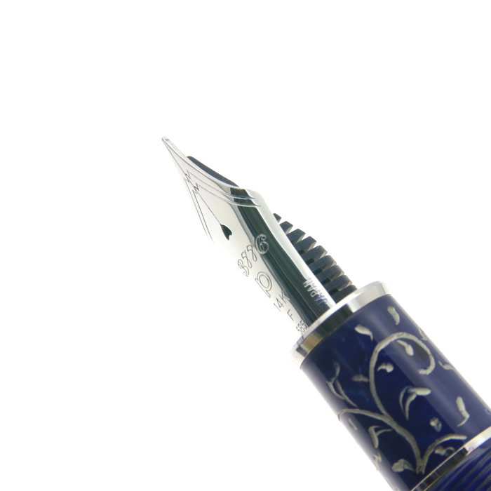 詳細ページ | 万年筆 ボールペンなど高級筆記具の販売・買取