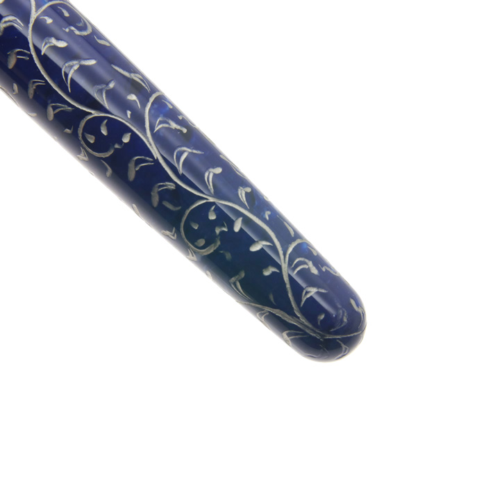 詳細ページ | 万年筆 ボールペンなど高級筆記具の販売・買取