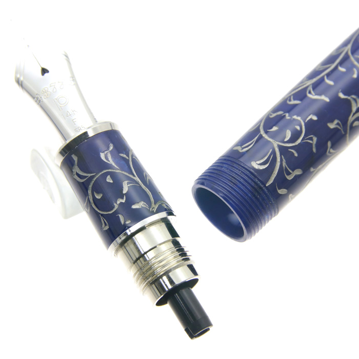 詳細ページ | 万年筆 ボールペンなど高級筆記具の販売・買取