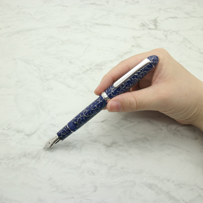 詳細ページ | 万年筆 ボールペンなど高級筆記具の販売・買取