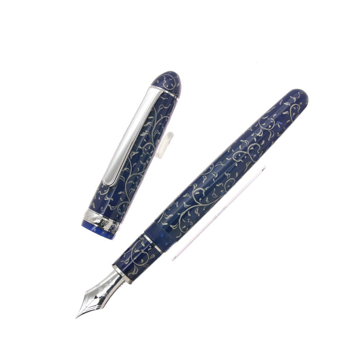 詳細ページ | 万年筆 ボールペンなど高級筆記具の販売・買取