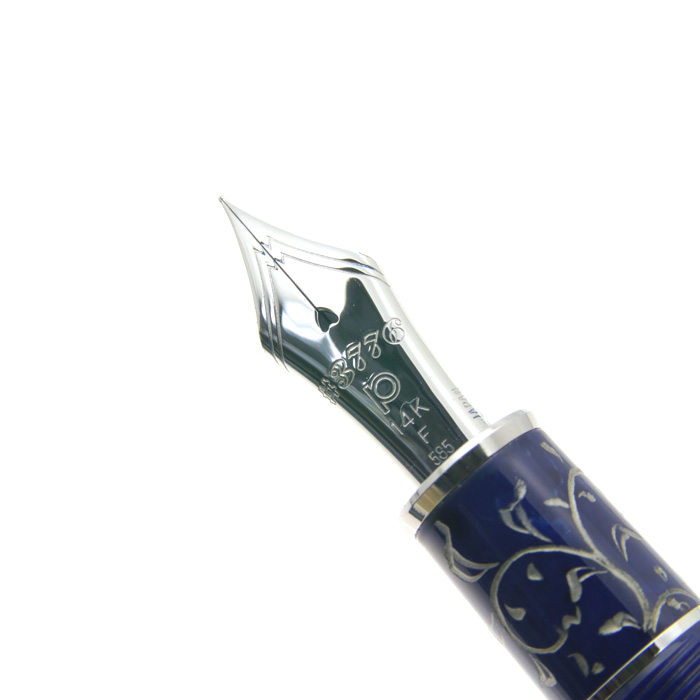 詳細ページ | 万年筆 ボールペンなど高級筆記具の販売・買取