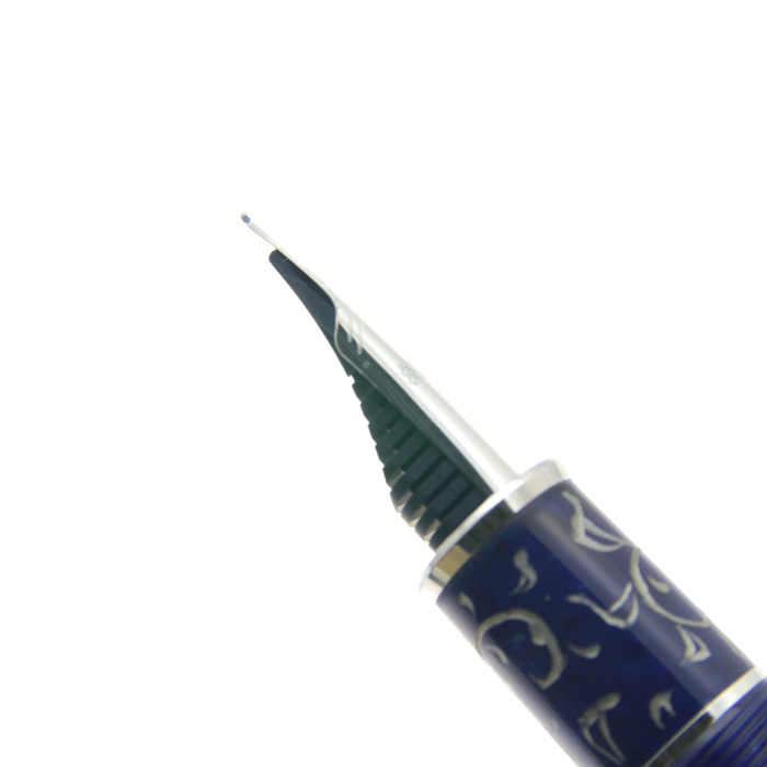 詳細ページ | 万年筆 ボールペンなど高級筆記具の販売・買取