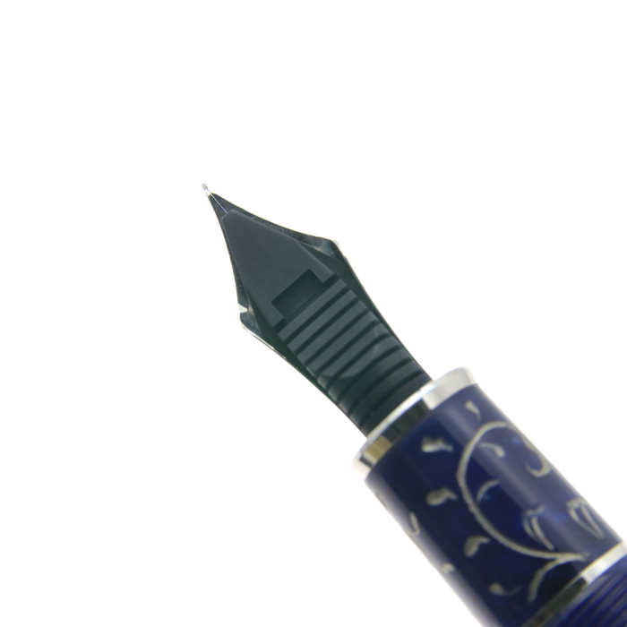 詳細ページ | 万年筆 ボールペンなど高級筆記具の販売・買取