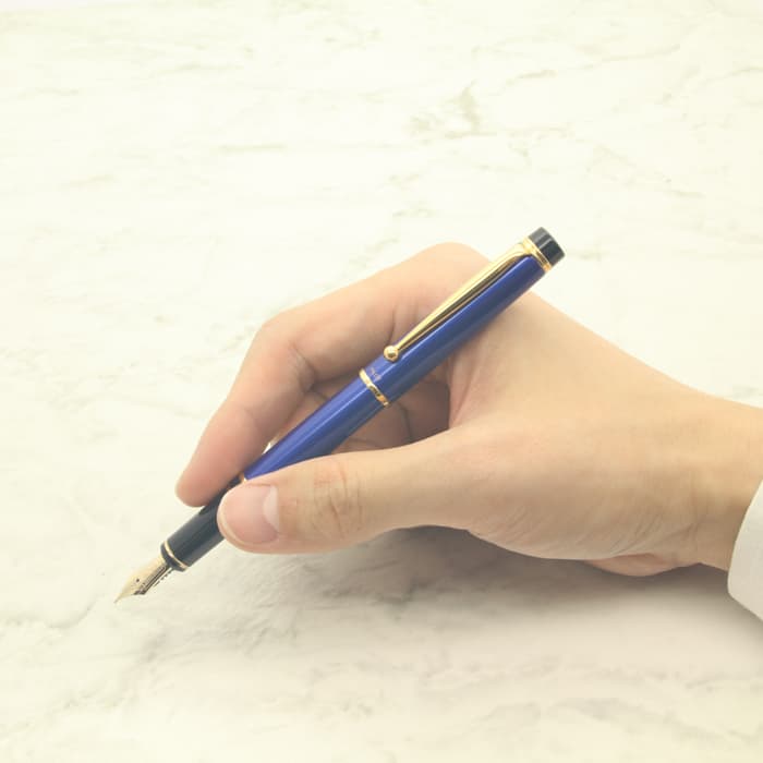 詳細ページ | 万年筆 ボールペンなど高級筆記具の販売・買取