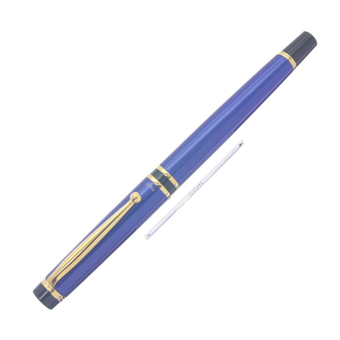 八*重様 パイロット グランセ 万年筆 ブルー グリーン レッドマーブル 14k 新品)PILOT パイロット 万年筆 グランセ マーブルグリーン（商品
