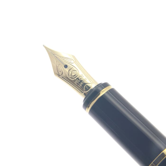 詳細ページ | 万年筆 ボールペンなど高級筆記具の販売・買取