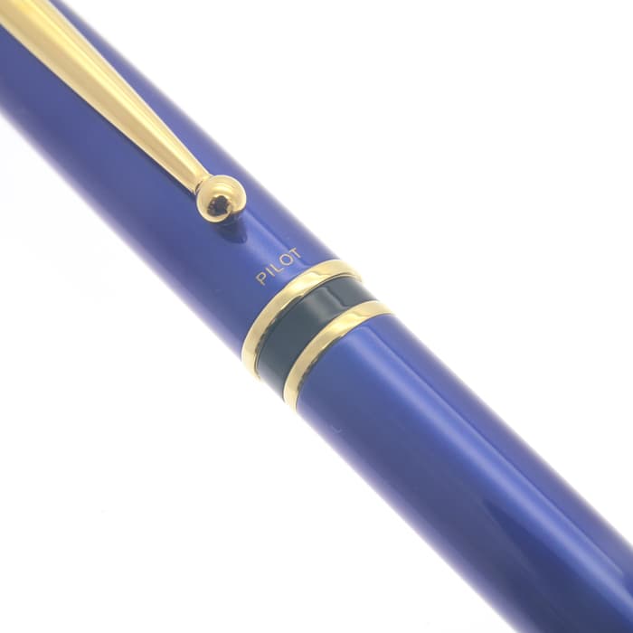 詳細ページ | 万年筆 ボールペンなど高級筆記具の販売・買取